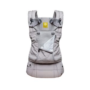 Lillebaby Complete All Seasons Carrier