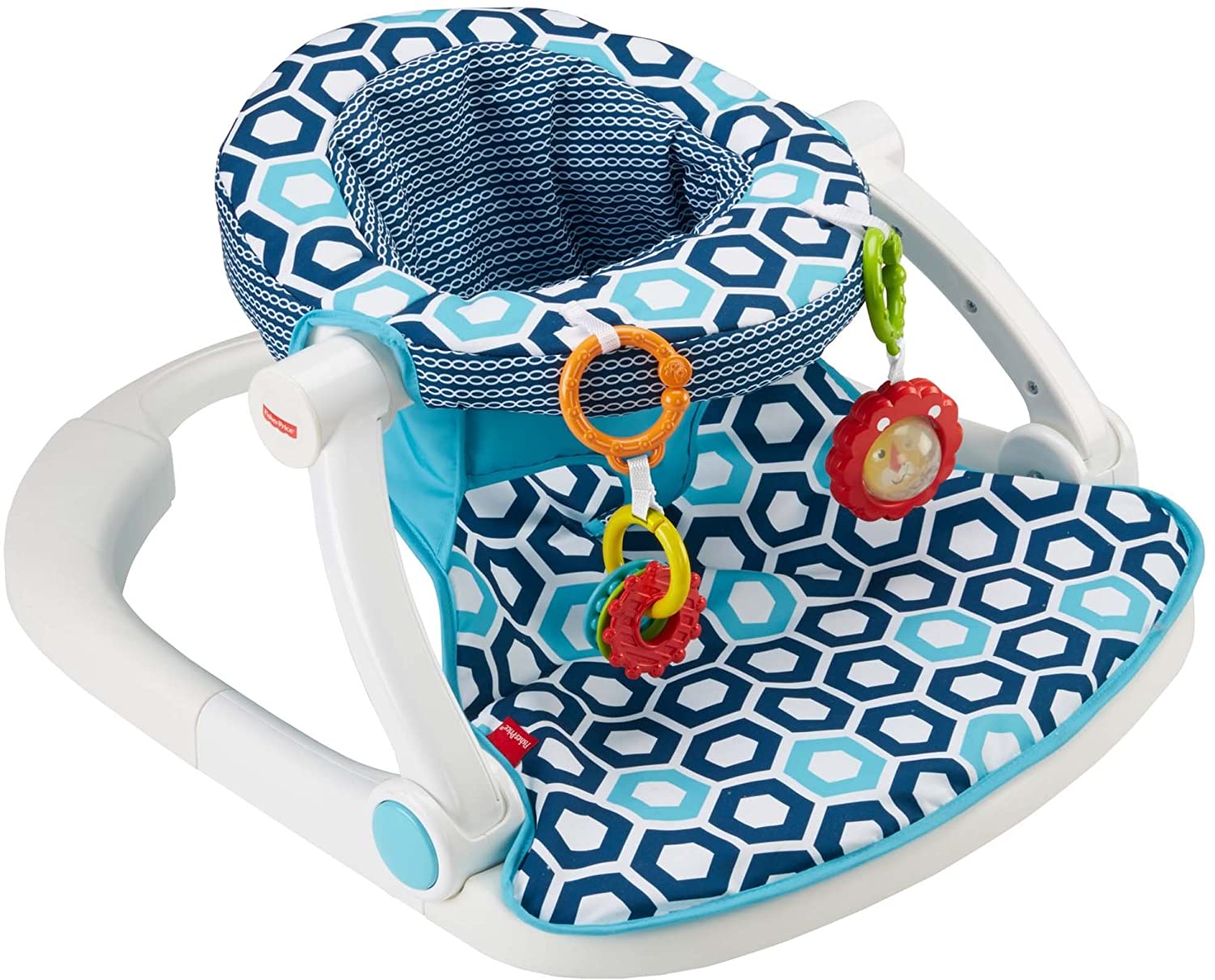 Baby Floor Seat. Babies Essentials Babies Comfort Mothers Delight