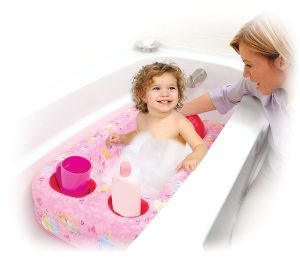 Health - Bath