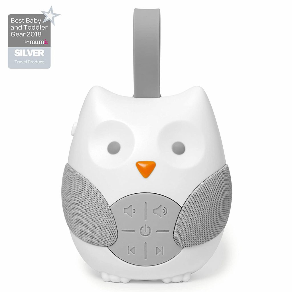 Baby Sound Machine. Babies Essentials Babies Comfort Mothers Delight