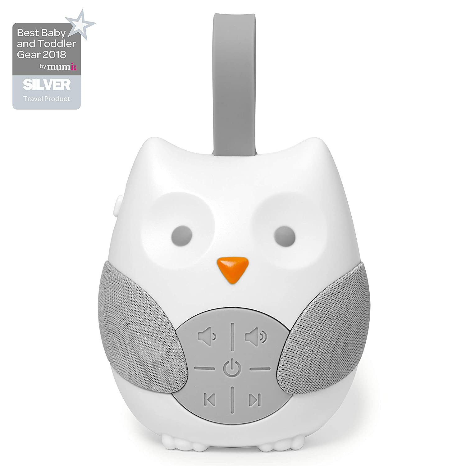 Baby Sound Machine. Babies Essentials Babies Comfort Mothers Delight