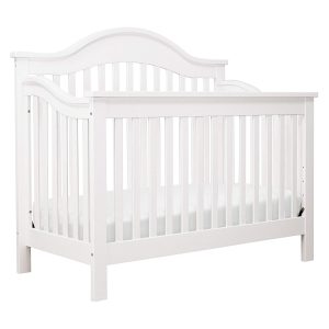 Cribs & Nursery Beds