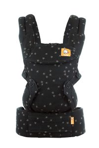 Baby Tula Explore Baby Carrier 7 – 45 lb