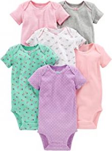 Onesies