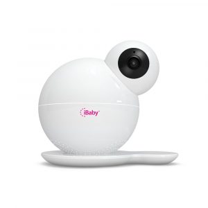 Baby Monitor