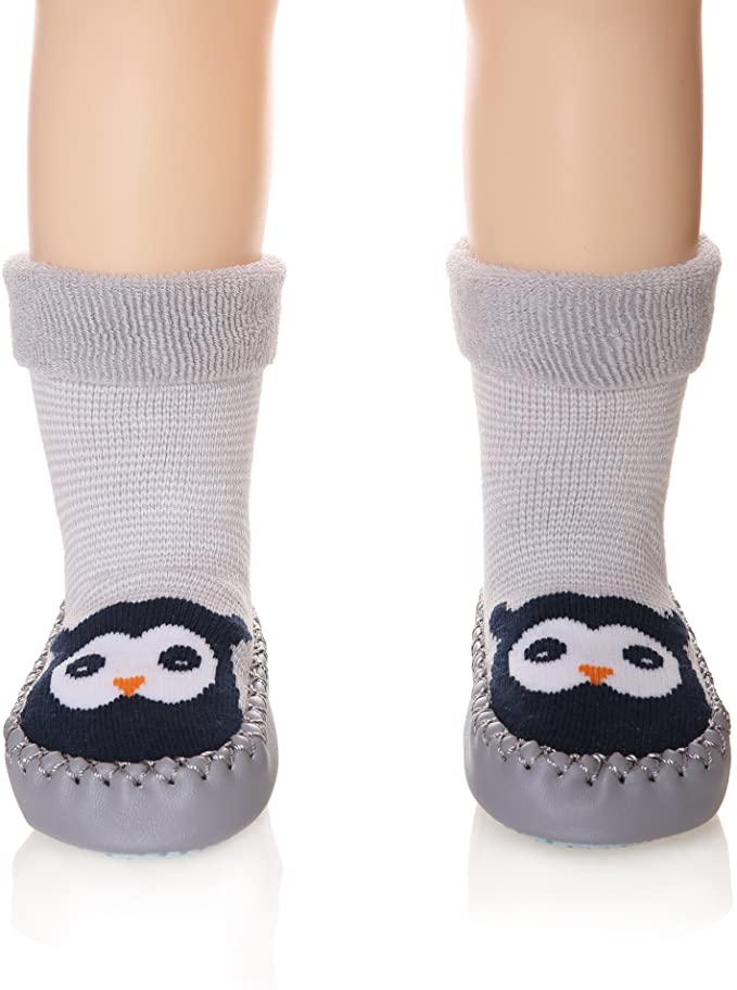 sock shoes for babies