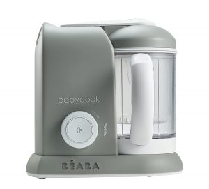 Babycook 