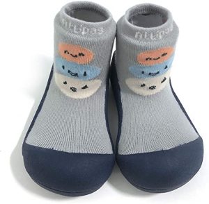 Baby Socks Shoes