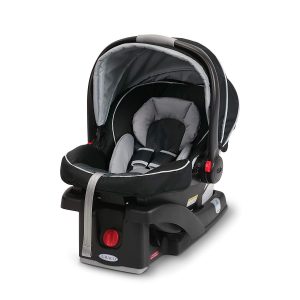 Infant Car Seats