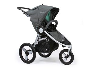 Baby Strollers