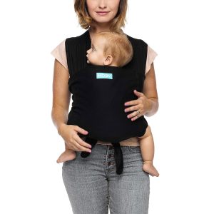 Baby Carriers