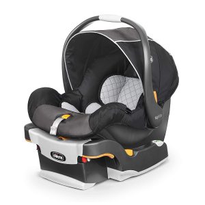 Best Infant Car Seats