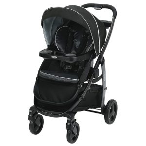 Baby Strollers