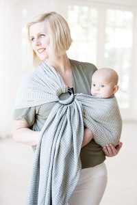 Baby Carriers