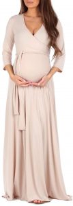 Maternity Gowns